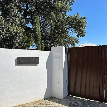 Madeira - Casa Lages - - Quinta Do Almancil