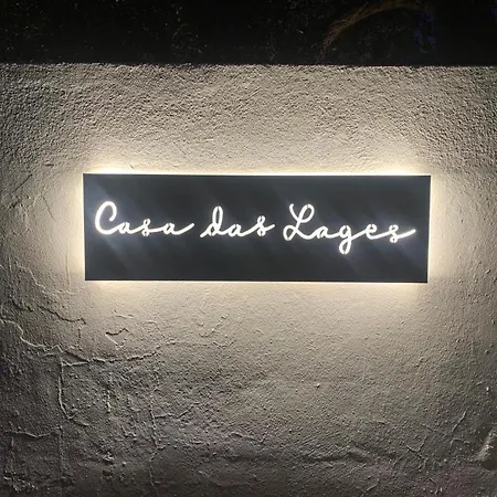 Luxuszelt Madeira - Casa Lages - - Quinta Do