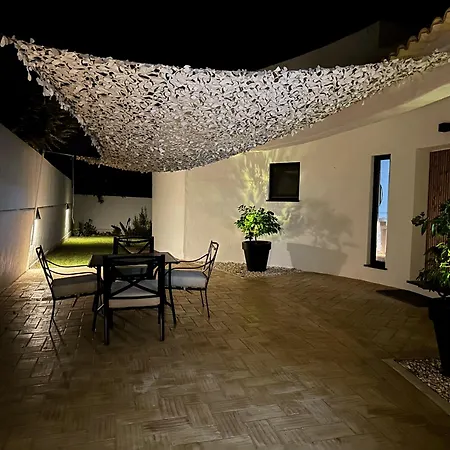 Madeira - Casa Lages - - Quinta Do *