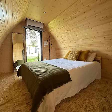 Madeira - Casa Lages - - Quinta Do