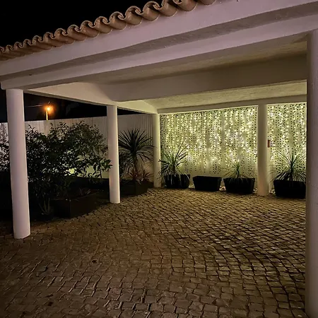Madeira - Casa Lages - - Quinta Do *