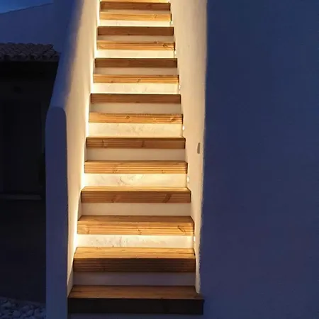 Lüks kamp alanı Madeira - Casa Lages - - Quinta Do