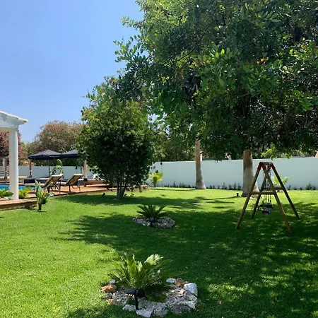 Madeira - Casa Lages - - Quinta Do *