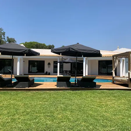 Lüks kamp alanı Madeira - Casa Lages - - Quinta Do