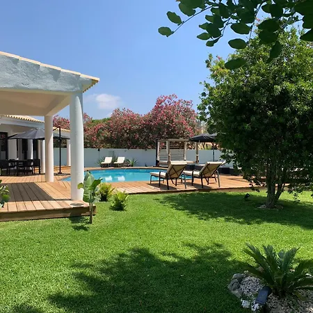 Madeira - Casa Lages - - Quinta Do *
