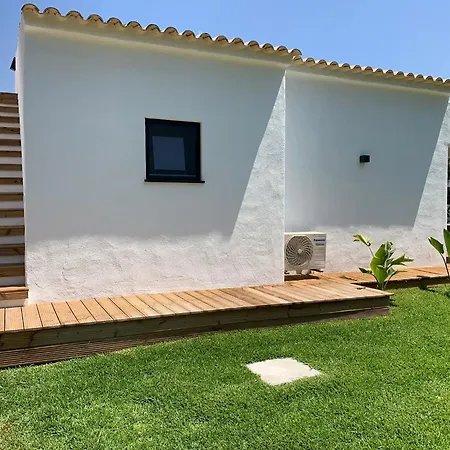 Madeira - Casa Lages - - Quinta Do