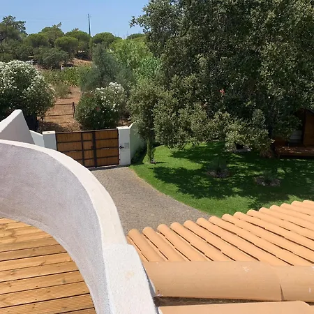 Lüks kamp alanı Madeira - Casa Lages - - Quinta Do