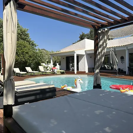 Madeira - Casa Lages - - Quinta Do Luxussátor