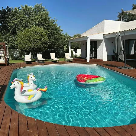 Madeira - Casa Lages - - Quinta Do Luxussátor *